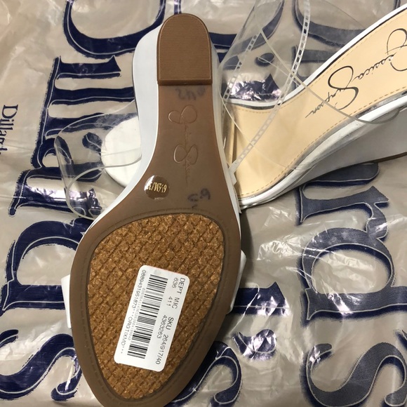 jessica simpson winsty wedge sandals